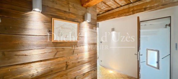 4 bedrooms House in Uzes, France No. 309066 16