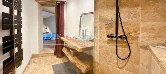 4 bedrooms House in Uzes, France No. 309066 14