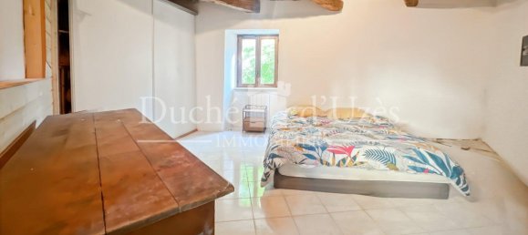 4 bedrooms House in Uzes, France No. 309066 17