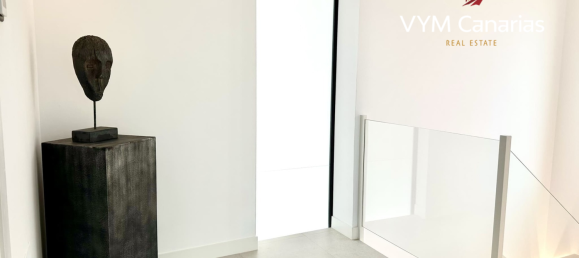 3 bedrooms Villa in Polop, Spain No. 9143 24