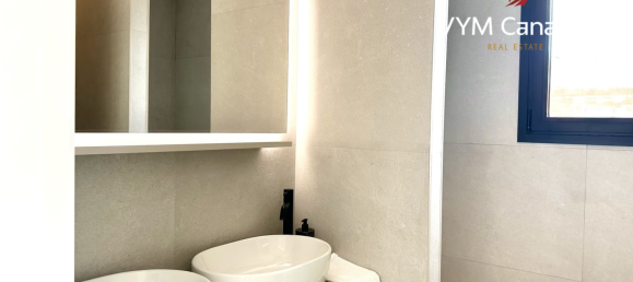 3 bedrooms Villa in Polop, Spain No. 9143 27