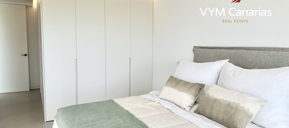 3 bedrooms Villa in Polop, Spain No. 9143 29