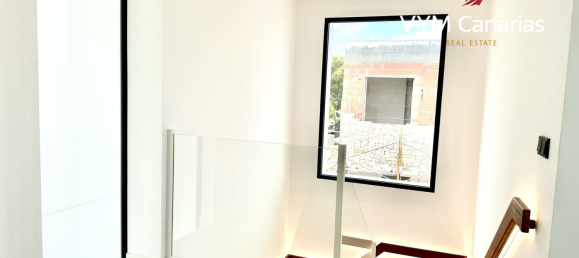 3 bedrooms Villa in Polop, Spain No. 9143 23