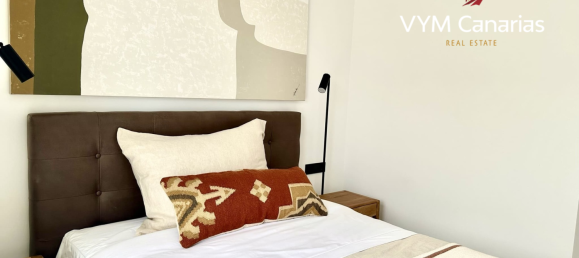 3 bedrooms Villa in Polop, Spain No. 9143 20