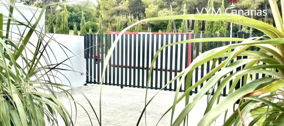 3 bedrooms Villa in Polop, Spain No. 9143 13