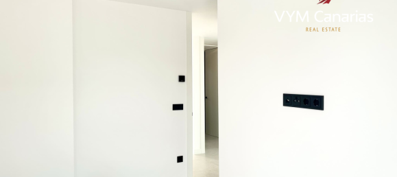 3 bedrooms Villa in Polop, Spain No. 9143 21