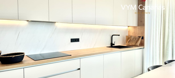 3 bedrooms Villa in Polop, Spain No. 9143 6