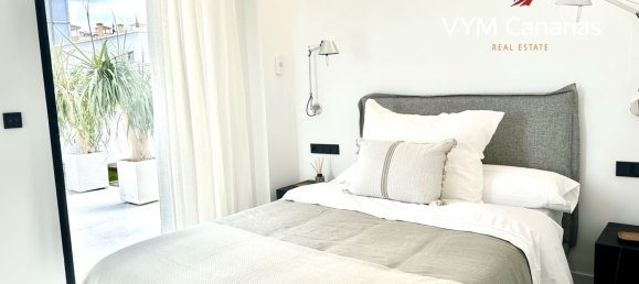 3 bedrooms Villa in Polop, Spain No. 9143 16