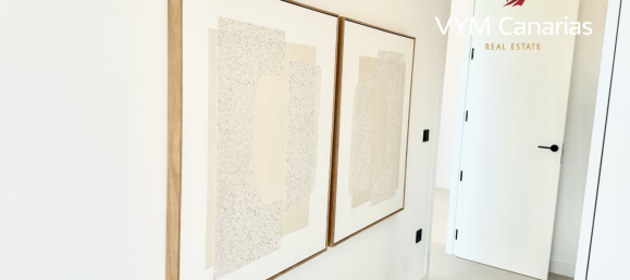 3 bedrooms Villa in Polop, Spain No. 9143 30