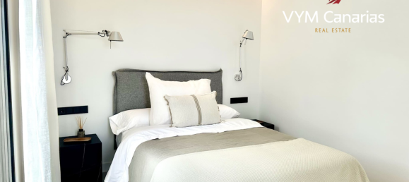 3 bedrooms Villa in Polop, Spain No. 9143 18