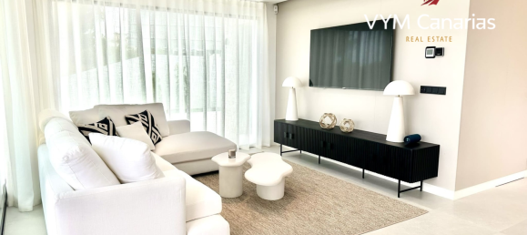 3 bedrooms Villa in Polop, Spain No. 9143 7