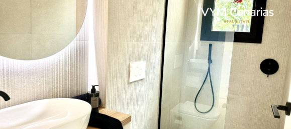 3 bedrooms Villa in Polop, Spain No. 9143 15