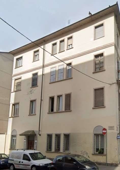 1 bedroom Apartment in Turin, Italy No. 385013