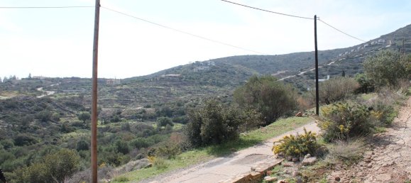 Hôtel à Agios Nikolaos, Greece 1770m² No. 5070 7