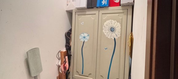 2غرفة شقة في Naples, Italy رقم 56705 10