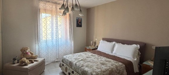 2غرفة شقة في Naples, Italy رقم 56705 6