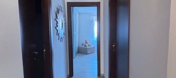 2غرفة شقة في Naples, Italy رقم 56705 4