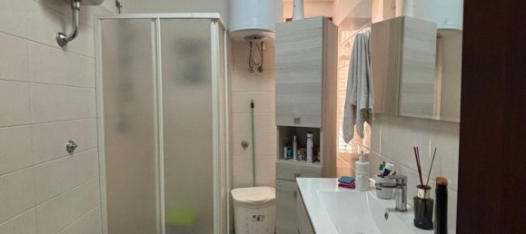 2غرفة شقة في Naples, Italy رقم 56705 8