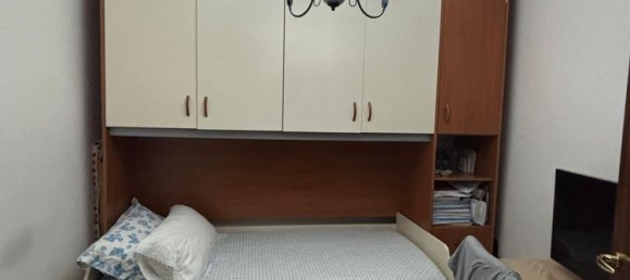 2غرفة شقة في Naples, Italy رقم 56705 11