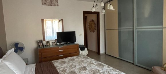 2غرفة شقة في Naples, Italy رقم 56705 7