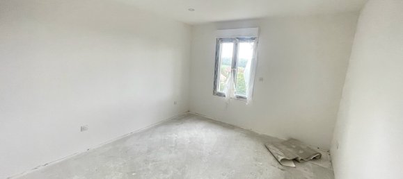 3 bedrooms House in Lorry-Mardigny, France No. 74670 7