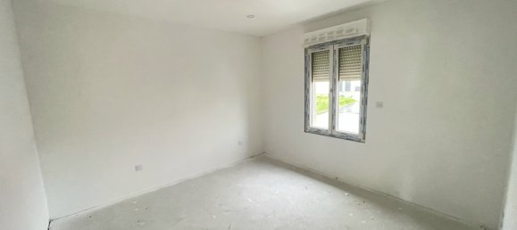 3 bedrooms House in Lorry-Mardigny, France No. 74670 6