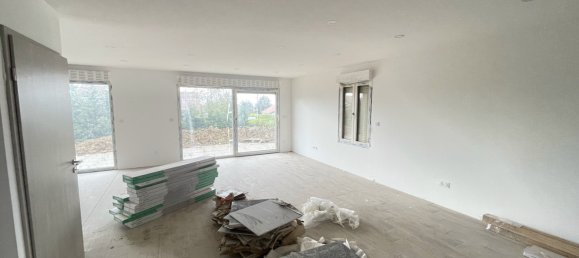 3 bedrooms House in Lorry-Mardigny, France No. 74670 5