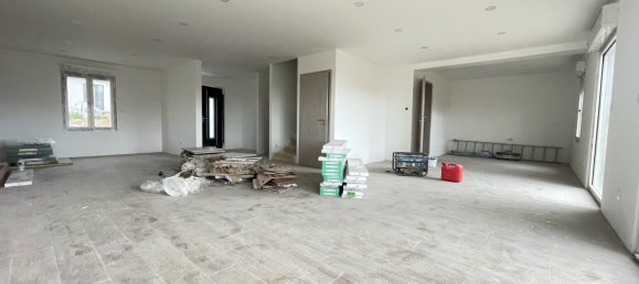 3 bedrooms House in Lorry-Mardigny, France No. 74670 2