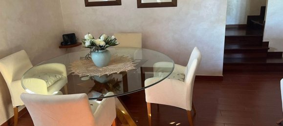 4 rooms Villa in Rome, Italy No. 286675 27