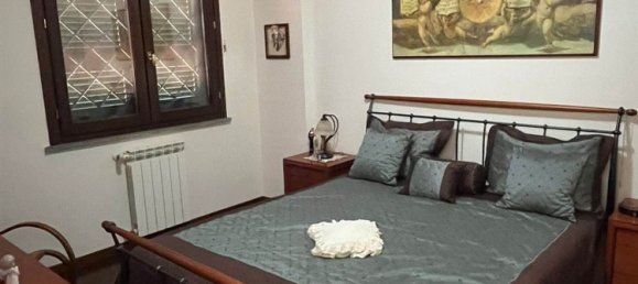 4 rooms Villa in Rome, Italy No. 286675 20