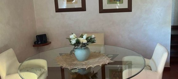 4 rooms Villa in Rome, Italy No. 286675 28
