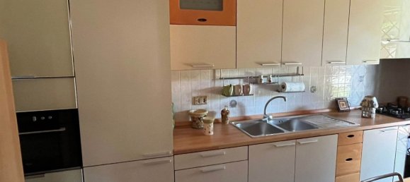 4 rooms Villa in Rome, Italy No. 286675 32