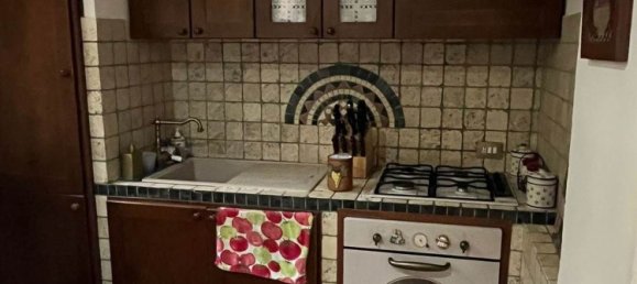 4 rooms Villa in Rome, Italy No. 286675 8