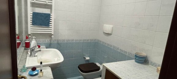 4 rooms Villa in Rome, Italy No. 286675 25