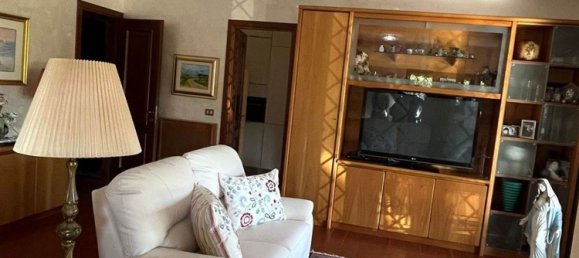 4 rooms Villa in Rome, Italy No. 286675 34