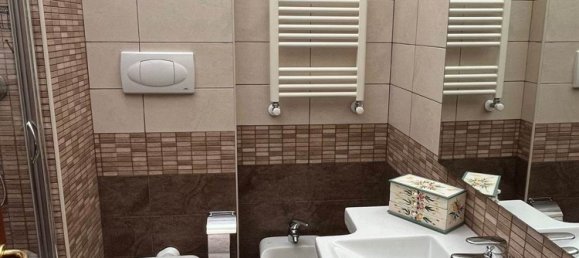 4 rooms Villa in Rome, Italy No. 286675 23