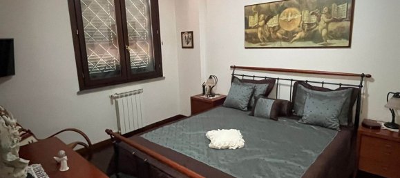 4 rooms Villa in Rome, Italy No. 286675 21
