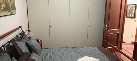 4 rooms Villa in Rome, Italy No. 286675 19