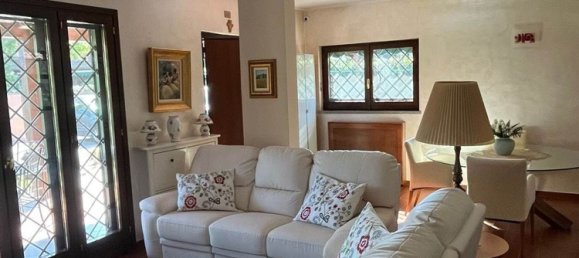 4 rooms Villa in Rome, Italy No. 286675 29