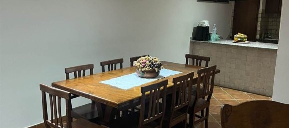 4 rooms Villa in Rome, Italy No. 286675 10