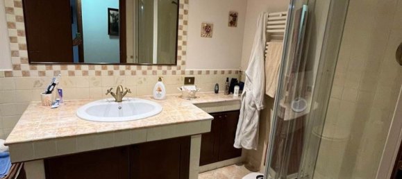 4 rooms Villa in Rome, Italy No. 286675 31