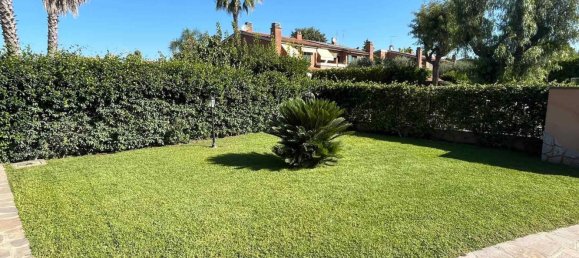 4 rooms Villa in Rome, Italy No. 286675 4