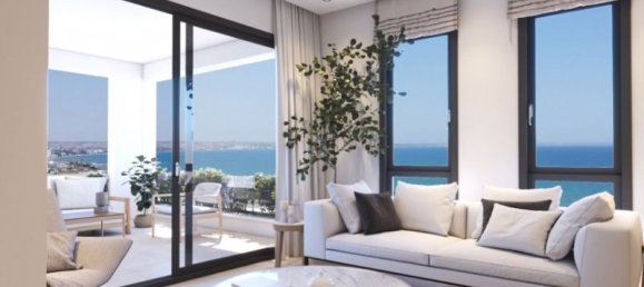 2 dormitorios apartamento en venta en Livadia, Larnaka, Cyprus № 18420 24
