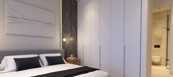 Apartamento de 2 dormitorios en Livadia, Cyprus No. 18420 8