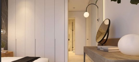 Apartamento de 2 dormitorios en Livadia, Cyprus No. 18420 9