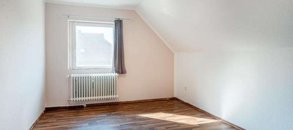 7 rooms Townhouse in Wittmund, Germany No. 145961 8