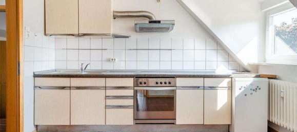 7 rooms Townhouse in Wittmund, Germany No. 145961 5