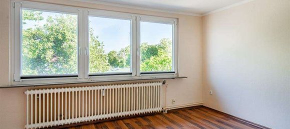 7 rooms Townhouse in Wittmund, Germany No. 145961 6