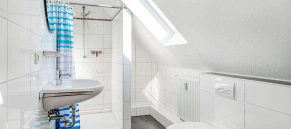 7 rooms Townhouse in Wittmund, Germany No. 145961 7