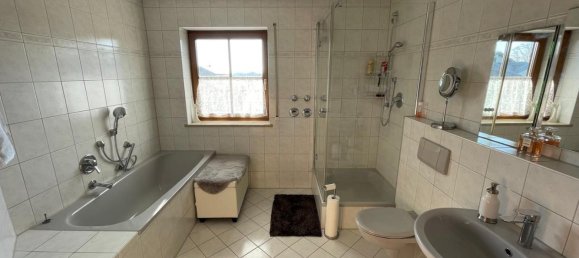 Apartamento T2 em Rosenheim, Germany N.º 349878 4